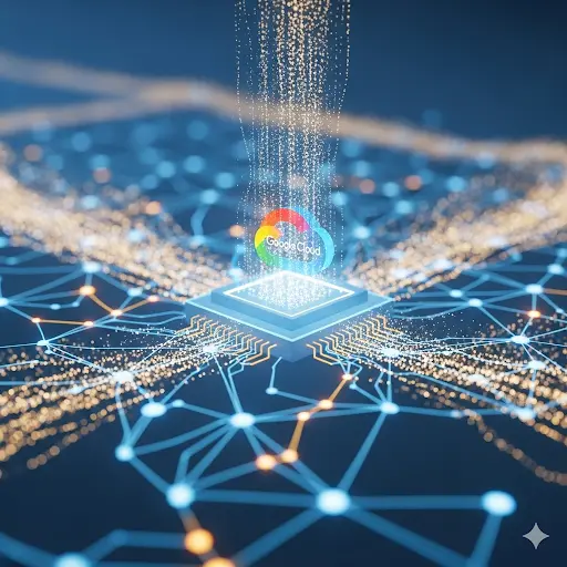Fundamentos de Google Cloud Platform (GCP) - Nivel 2