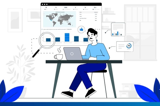 Análisis de Datos y Machine Learning en Google Cloud