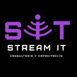 Stream IT Instituto de Capacitación Online